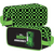 MINECRAFT - Boom - Case