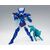 SAINT SEIYA - Epsilon Alioth Fenrir - Figure Saint Cloth Myth Ex 16cm