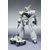 PATLABOR - Ingram - Figure Robot Spirits 13cm
