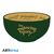 LORD OF THE RINGS - Prancing Pony - Bowl 600ml