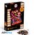 DEMON SLAYER - Puzzle 1000 pieces - Key Art