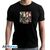 CHAINSAW MAN - T-Shirt Group Unisex black (S)