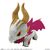 MONSTER HUNTER - Malzeno - MonDefo Plush 25cm