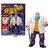 MARVEL - Kingpin - Figure Retro Collection 17cm