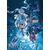 FRIEREN : BEYOND JOURNEY'S END - Season 2 - Puzzle 500P