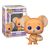 TOM & JERRY - POP Animation N° XXXX - Jerry
