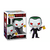 BATMAN BEYOND - POP Heroes N° XXXX - Joker with gun