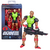 G.I. JOE - Cobra Overkill - Figure Classified Series #201 15cm