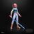 MAUL : SHADOW LORD - Devon Izara - Figure Black Series 15cm