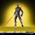 STAR WARS MAUL SHADOW LORD - Maul - Figure Vintage Collection 10cm