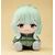 THERE IS ALSO A HOLE IN THE STUDENT.. - Otori Tan - Plush 17cm