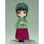 THE APOTHECARY DIARIES - Maomao - Figure Nendoroid Doll 14cm