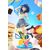 TOO MANY LOSING HEROINES - Yanami Anna - Statue 23cm
