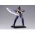 YU-GI-OH! - Buster Blader - Statuette Oshi Works 23cm