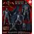 BATMAN - Batman The Flash Ver. MAFEX Figure - 16cm