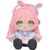 BLUE ARCHIVE Chocopuni Hanako Plush 17cm