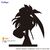 INUYASHA - Inuyasha "Vol 2" - Statue Trio-Try-It 13cm