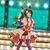 UMAMUSUME - Satono Crown - Figure XStellar 20cm