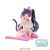 GODESS OF VICTORY NIKKE - Nero - Figure Yumemirize 12cm