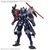 DAEMON X MACHINA - 30MM TS The Unspeakable - Model Kit