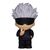 JUJUTSU KAISEN - Satoru - Figural Bank