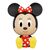 DISNEY - Minnie - Figural Bank