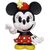 DISNEY - Minnie "Classic" - Figural Bank