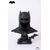 BATMAN V SUPERMAN - Batman Cowl - Replica 1/1 51cm