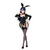 MY DRESS-UP DARLING - Marin Kitagawa - Figure Glitter & Glamours 24cm