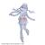 MY DRESS-UP DARLING - Marin Kitagawa - Figure Glitter & Glamours 24cm