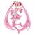 HATSUNE MIKU - Sakura Miku - Figure Evolve 23cm