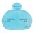 SLIME - Rimuru - Super Big Plush 30cm