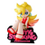 NEW PANTY & STOCKING - Panty - Figure Monitor Top Figz 12cm