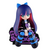 NEW PANTY & STOCKING - Stocking - Figure Monitor Top Figz 12cm
