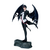 SLIME - Diablo - Figure Espresto 26cm