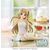 K-ON! - Tsumugi Kotobuki - Figure Yumemirize 12cm