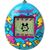 TAMAGOTCHI Original - Lightning