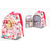 PRINCESS - Dreamy - Backpack HARU - '40x27x15cm'