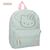 HELLO KITTY - Obsessed II - Corturoy Backpack