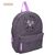 KUROMI - Obsessed II - Corturoy Backpack