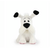 ASTERIX & OBELIX - Idéfix - Plush 26cm