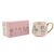 DISNEY - Princess - Premium Collectable Mug 10Oz