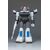 TRANSFORMERS GENERATION ONE - Prowl - Model Kit 11cm