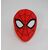 SPIDER-MAN - Cushion