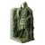 NARUTO - Hashirama Senju - Figure Figure Life 19cm