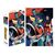 GRENDIZER - Poster + Puzzle 1000pcs