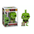 RETURN OF THE LIVING DEAD - POP Movies N° XXXX - Zombie Suicide