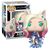 LEAGUE OF LEGENDS - POP Games N° XXXX - K/DA Ahri