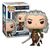 BALDUR'S GATE 3 - POP Games N° XXXX - Jaheira