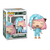 SPY X FAMILY - POP Animation N° 2219 - Anya Forger (Pajamas)